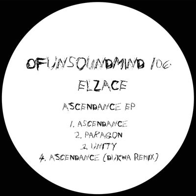 Ascendance EP