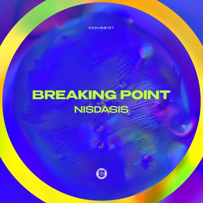 Breaking Point