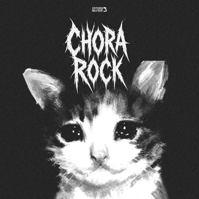 CHORA ROCK