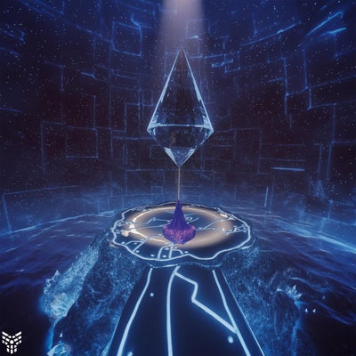 Beyond the Rift