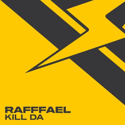 Kill Da 