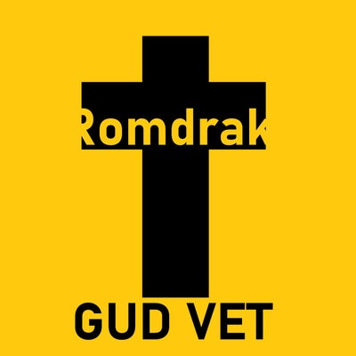 Gud Vet