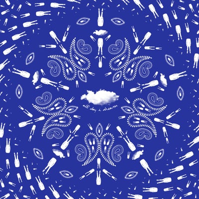 A Winter Sampler VII