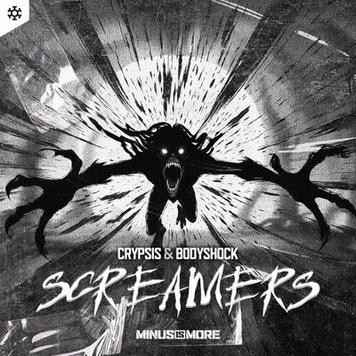Screamers