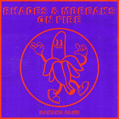 On Fire