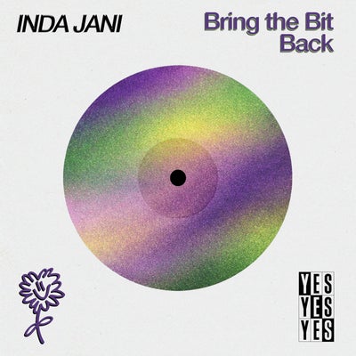 Bring the Bit Back - Extended
