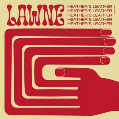 Heather's Leather