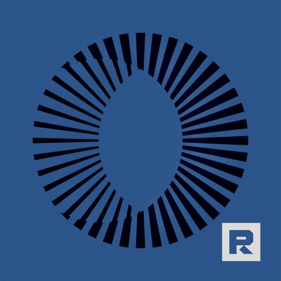 Restructured Recap 2
