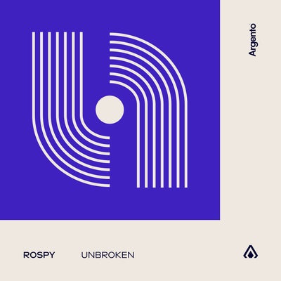 Unbroken - Extended Mix