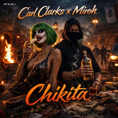 Chikita