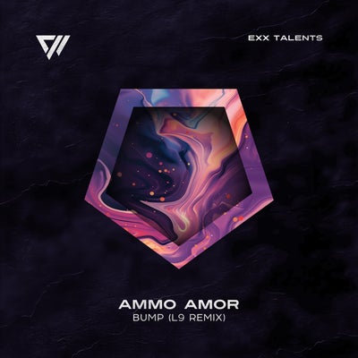 Bump (L9 Remix)