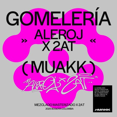 Gomelería