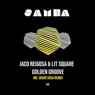 Golden Groove