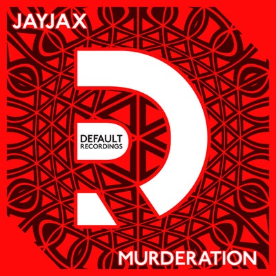 Murderation