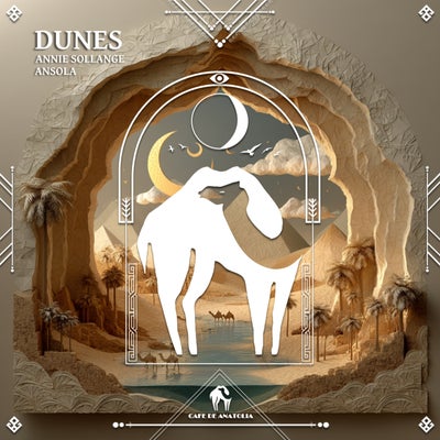 Dunes