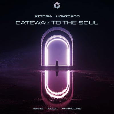 Gateway to the Soul