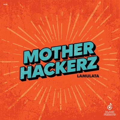 LaMulata