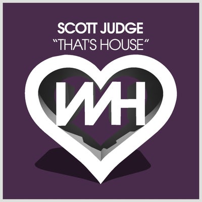 That's House