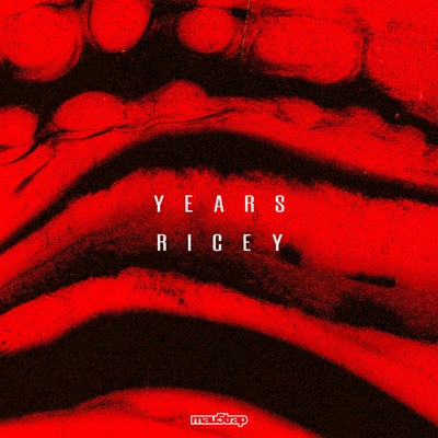 Years