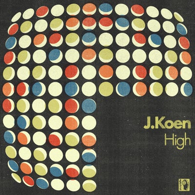 High