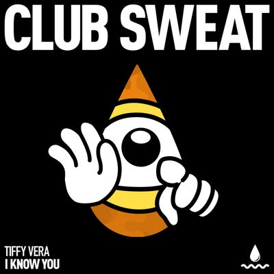I Know You (Extended Mix)