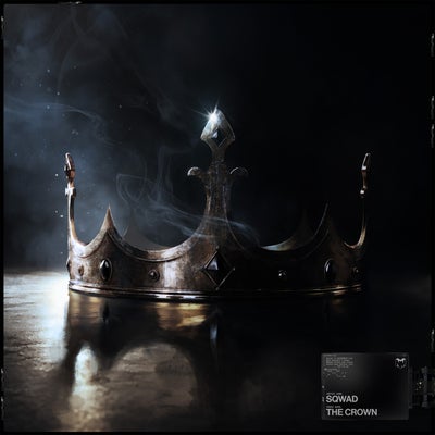 The Crown