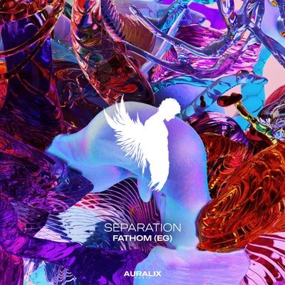 Separation