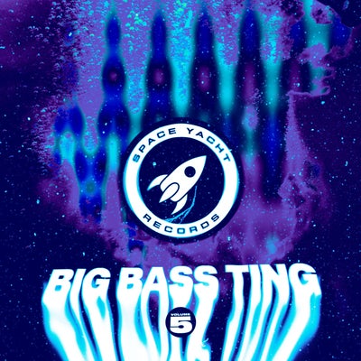 Big Bass Ting Vol. 5