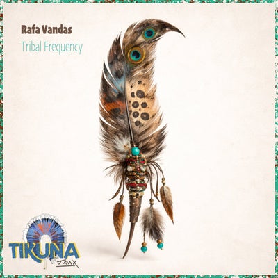Tribal Frequency