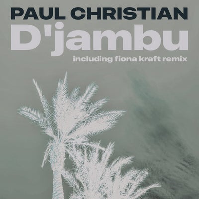D'jambu
