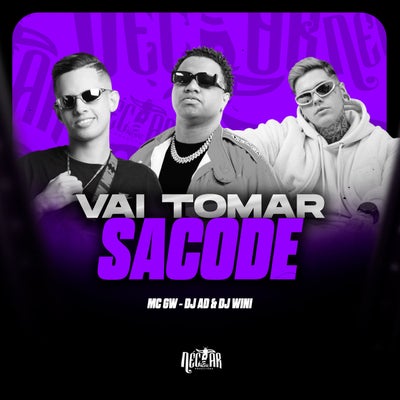 Vai Tomar Sacode