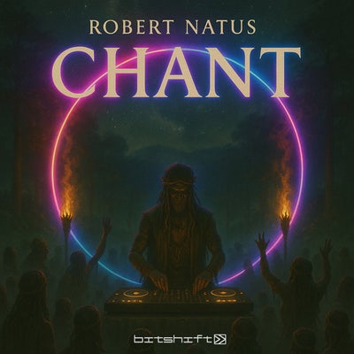 Chant