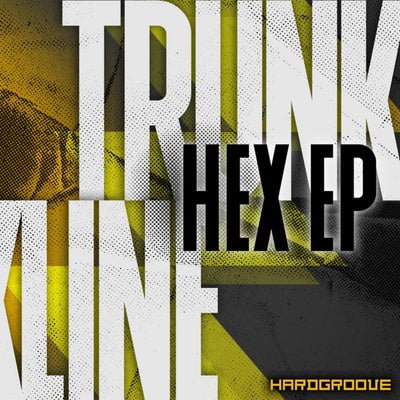 Hex EP