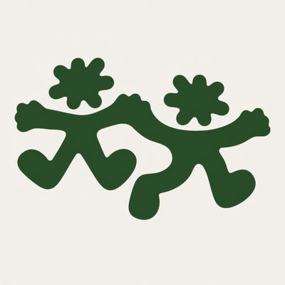Totem