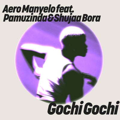 Gochi Gochi