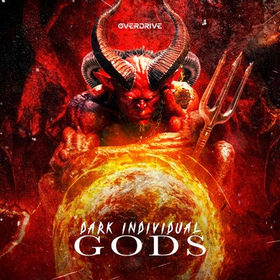 Gods