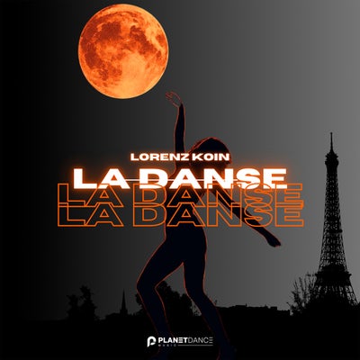 La Danse