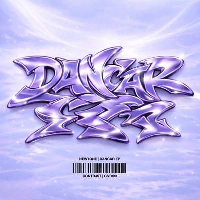 Dancar