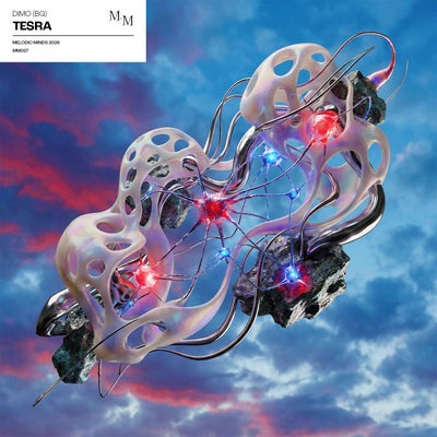 Tesra