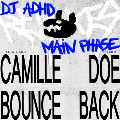 Bounce Back