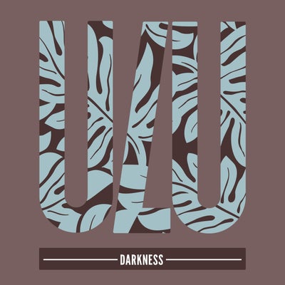 Darkness