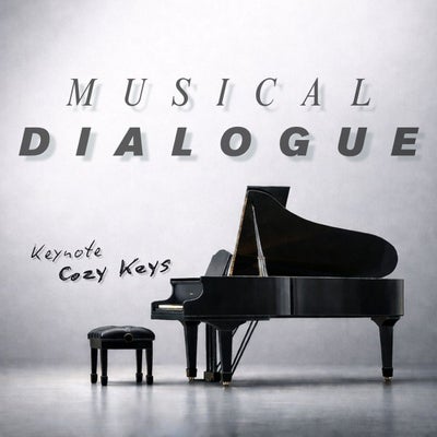 Musical Dialogue