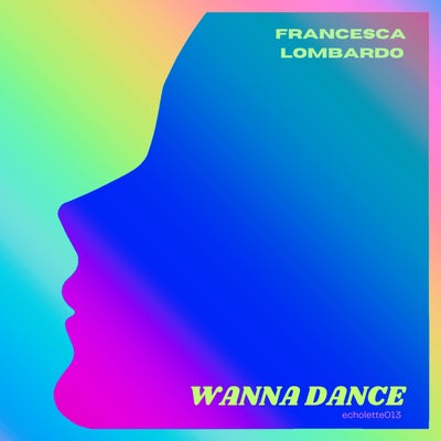 WANNA DANCE