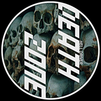 Death Zone