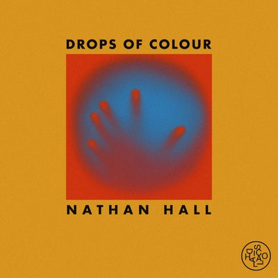 Drops Of Colour - Thomass Jackson Remix