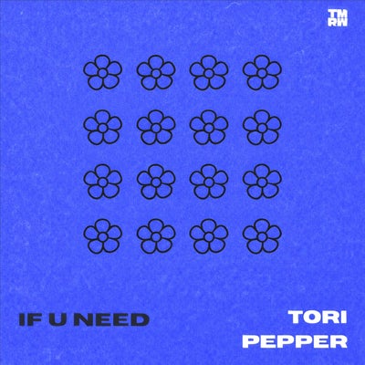 if u need (Extended Mix)