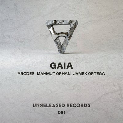 Gaia