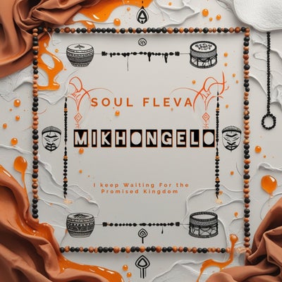 MIKHONGELO