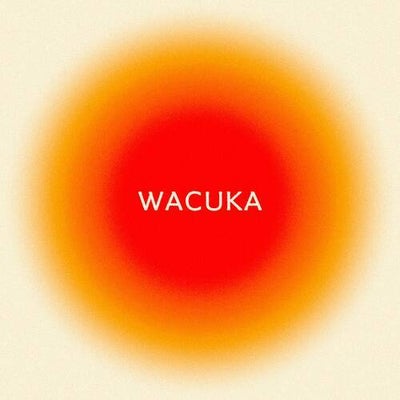 WACUKA