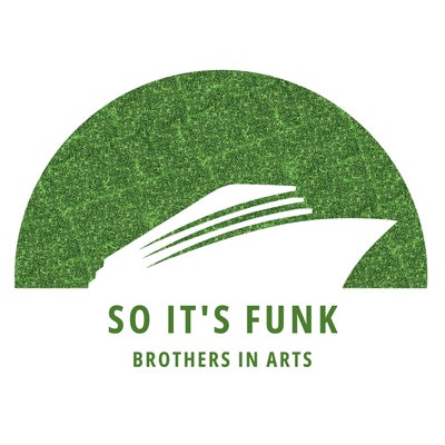 So It's Funk